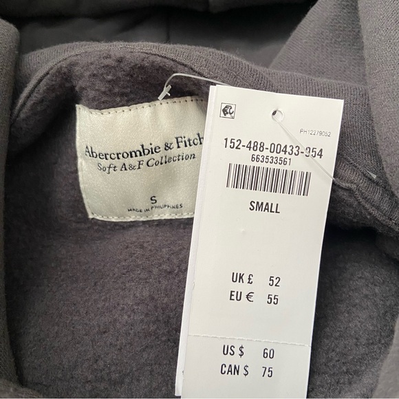 sunday baggy set - Picture 5 of 16